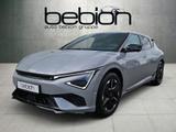 Kia EV6 Elektro GT-Line ACC KeyLess LED Navi PDC LM - Kia EV6 Neuwagen