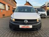 Volkswagen Caddy Nfz Maxi Kasten BMT/AHK/HU NEU - : Nfz