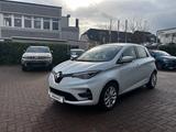 Renault ZOE Zoe Experience R135 Z.E.50 Batteriemiete - Renault ZOE in Dortmund