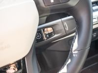 Kia EV4 - Vorschau Bild 14