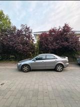 Mazda Auto mazda 6 - gebrauchte Mazda 6 aus dem Jahr 2004