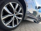BMW X1 xDrive20i Advantage PA LED RFK Shz. Navi 19"  - BMW X1 in Wiesbaden