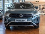 Volkswagen T-Roc Life **NAV/KAM/SHZ** NAVI ACC FACEL. LED - Volkswagen T-Roc: Life