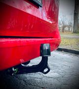 Mercedes-Benz V 250 d Aut. EDITION lang EDITION - Mercedes-Benz V 250 in Leipzig