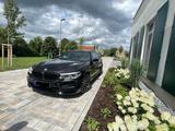 BMW G31 530d M-Paket Heckantrieb - BMW 315 Gebrauchtwagen