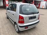 Hyundai Atos 1.1*TÜV NEU*1. HAND* - Hyundai Atos Gebrauchtwagen