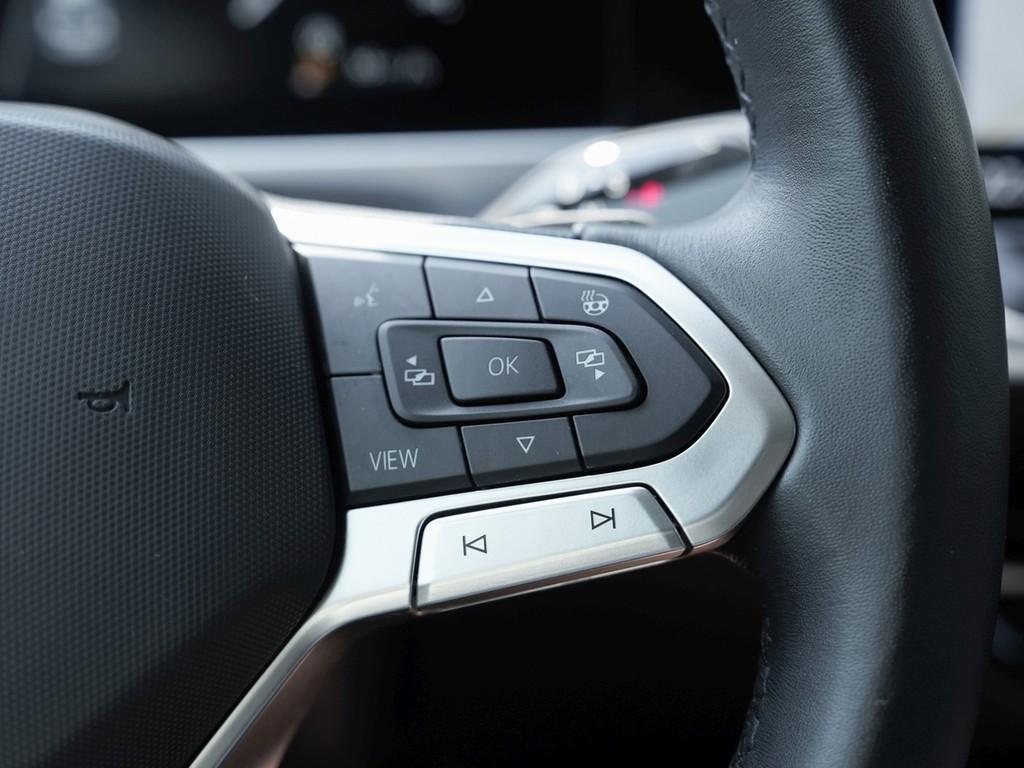 Volkswagen Passat 1.5 eTSI Business *LED*Standheizu, миниатюра 17