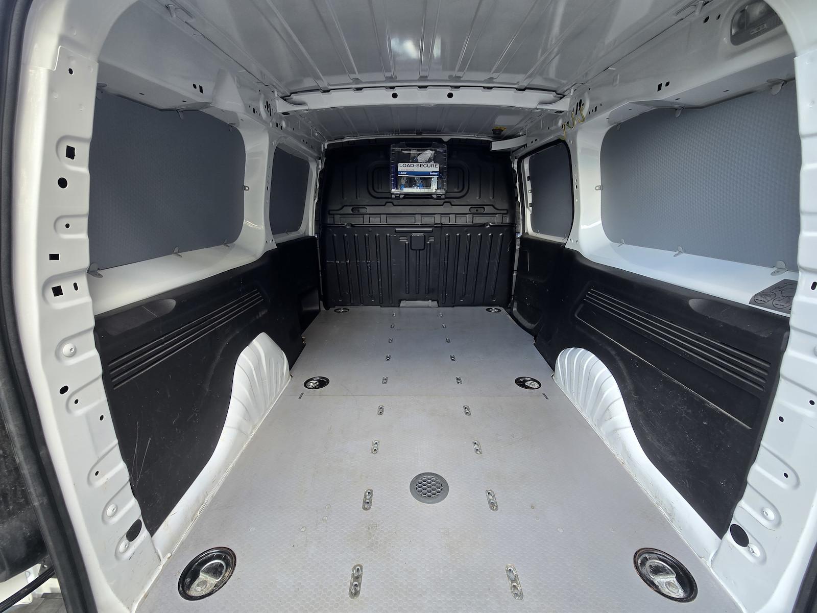 Peugeot Partner 1.5 Blue HDI Premium L2 Klima NAVI