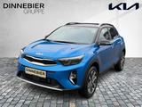 Kia Stonic Spirit 1.0T LED+Kamera+Navigation+SHZ - Kia Stonic in Leipzig