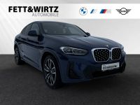 BMW X4 - Vorschau Bild 1