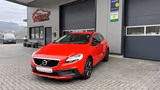 Volvo V40 Cross Country Momentum AWD Automatik - Volvo V40 Cross Country Gebrauchtwagen
