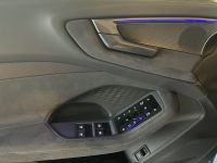 Audi S5 - Vorschau Bild 14