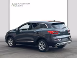 Renault Kadjar Limited°NAVI°KAMERA°LEDER°LED° - Renault Kadjar: Limited
