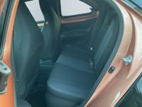 Toyota Aygo (X) - Vorschau Bild 15