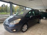 Citroën Grand C4 Picasso Confort Automatik Getriebe - Citroën Grand C4 Picasso / SpaceTourer Kombi Gebrauchtwagen