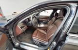 BMW 740Ld xDr PANO*4xMassage*StandHz*Softcl*H&K*360° - BMW 740 in Mainz
