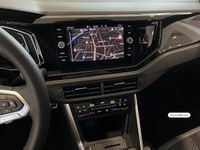 Volkswagen Polo - Vorschau Bild 13
