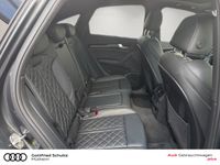 Audi SQ5 - Vorschau Bild 8