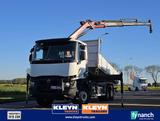 Renault K 380 PK17000/3 - Angebote