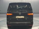 Volkswagen T7 Multivan Style *LEDER*Standhzg*el.TÜR*HeadUp* - Volkswagen Gebrauchtwagen in Dinslaken