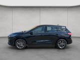 Ford Kuga 1.5 EcoBoost ST-LINE - Ford Kuga: Ecoboost
