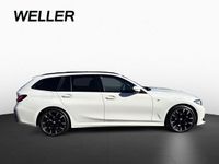 BMW 320 - Vorschau Bild 12
