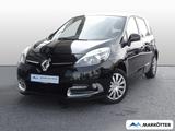 Renault Scenic III BOSE Edition  NAVI/SHZ/CAM/TEMPO - Renault Scenic in Bielefeld