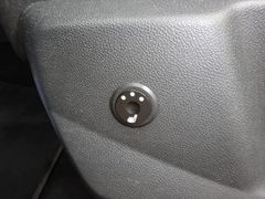 Fahrzeugbild-Thumbnail