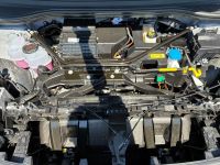 Audi Q4 e-tron - Vorschau Bild 9