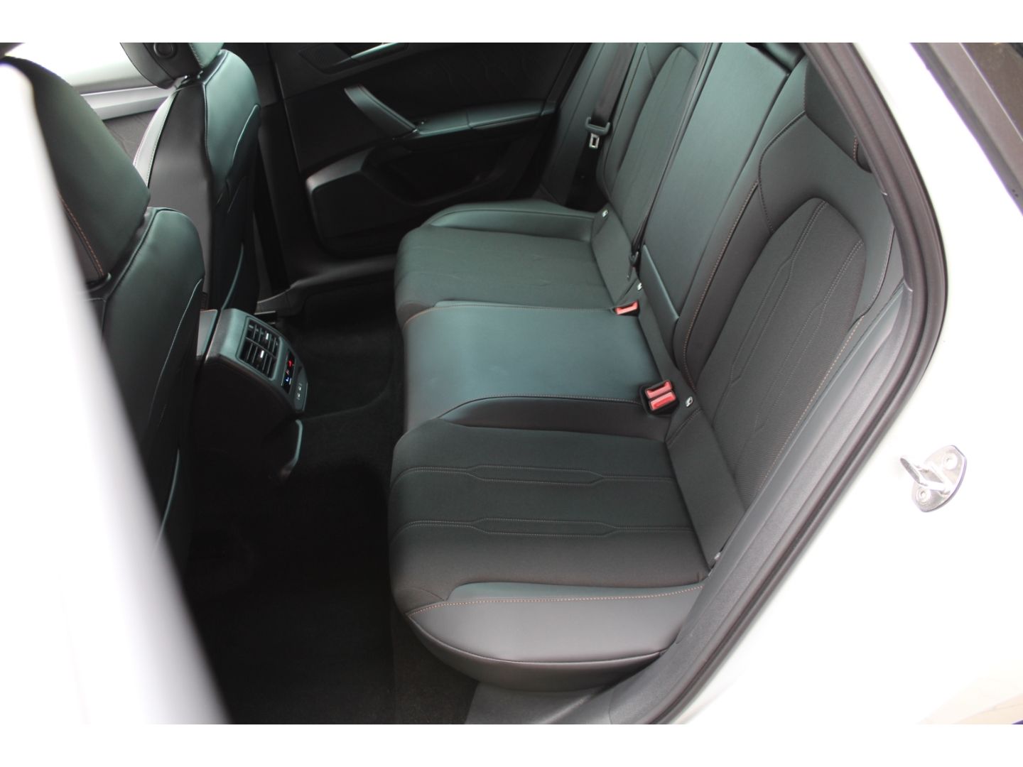 Cupra Leon - Bild 34