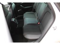 Cupra Leon - Vorschau Bild 34