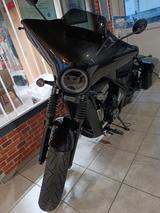 Moto Morini CALIBRO 700 BAGGER - Angebote