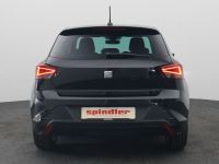 Seat Ibiza - Vorschau Bild 5