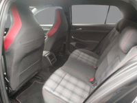 Volkswagen Golf - Vorschau Bild 10