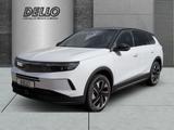 Opel Grandland GS Hybrid AUT AHK El. Panodach Navi So - Opel Grandland (X) in Kiel