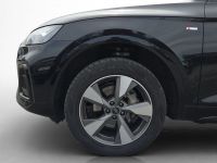 Audi Q5 - Vorschau Bild 13