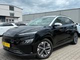 Hyundai E-KONA Trend 64kWh|SOH97%|Navi|AssistPaket|11kW - schwarze Hyundai KONA Elektro