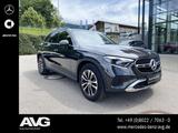 Mercedes-Benz GLC 200 4M AVANTGARDE Plus TOTW|RFK|DIGI-LI|18" - Mercedes-Benz GLC 200 in Nürnberg