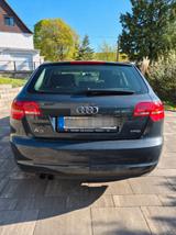 Audi A3 1.4 TFSI Ambition Sportback Ambition