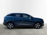 Peugeot 3008 Allure Pack Navi Digitales Cockpit LED 2-Zo - Peugeot 3008: Geländewagen