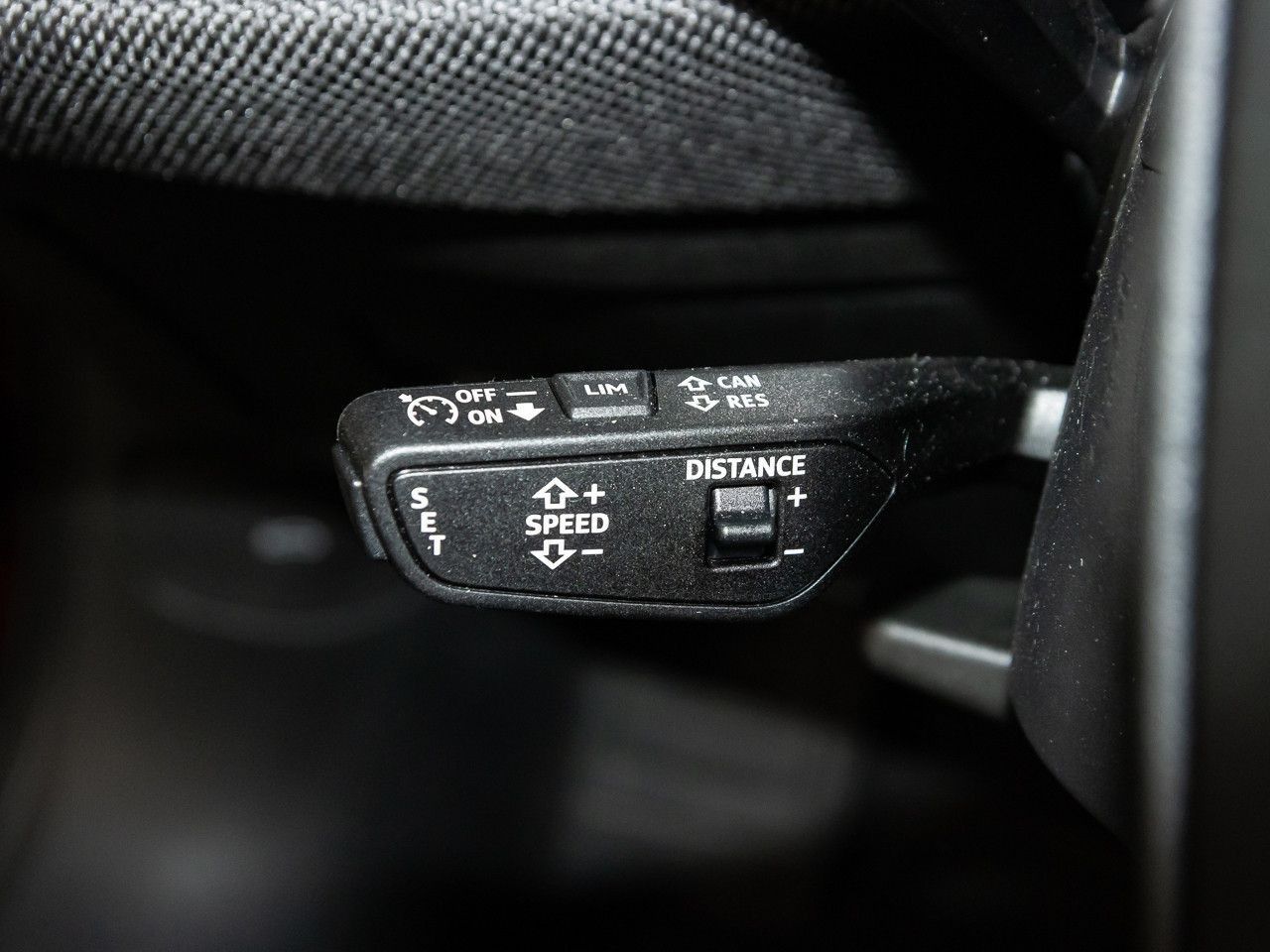 Audi A5 - Bild 19