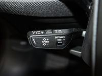 Audi A5 - Vorschau Bild 19