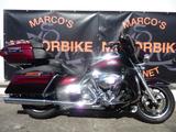 Harley-Davidson Electra Ultra Glide Limited Jekill& Hyde 5.HD - Offers matching your search criteria