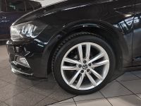 Volkswagen Polo - Vorschau Bild 8