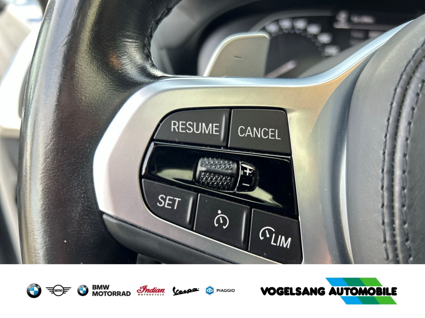 Fahrzeugabbildung BMW X3 xDrive30i,M Sport,Panodach,SurroundView,DAB,P