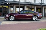 BMW 630 6-SERIE 630i - BMW 630: 630i