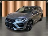 Cupra Ateca 1.5 TSI FR DSG Pano*Kessy*voll LED*Kamera - Cupra Ateca: 1.5