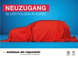 Volkswagen Golf VIII Variant 2.0TDI DSG Matrix/AHK/360°