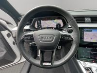 Audi Q8 e-tron - Vorschau Bild 12