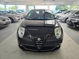 Alfa Romeo MiTo Turismo - gebrauchte Alfa Romeo MiTo aus dem Jahr 2009